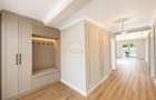 BG123-Vila Premium Individuala 6 camere,220 MP-Zona Nord COMISION 0% - 4