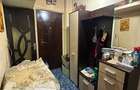 Exclusiv! Apartament 2 camere - Aleea Zmeurei - 74.000 euro (Cod E8+E10) - 8