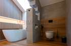 Vila de lux – Strada Sofia | Design exclusiv, dotari hi-tech, piscina - 10