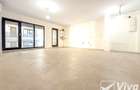 Copou, Hotel Grand View- 2 Camere | Etaj 1- 70Mp | Bloc Intabulat + Loc Parcare - 9