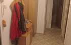 79990 euro -2camere -53mp- Sebastian - bloc 1983 - 5