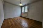 APARTAMENT 4 CAMERE ETAJ 1 FIX LANGA METROU, SCOALA SI PARC - 11