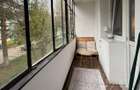 Apartament cu 2 camere in Gheorgheni - 6
