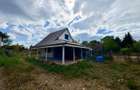 Teren 1000mp deschidere 25m Lac Snagov | 2 deschideri | - 3