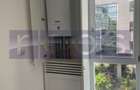 De vânzare apartament 4 camere Băneasa 136 mp  2 locuri de parcare - 11
