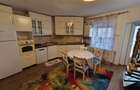 Apartament modern centrul istoric Etaj 1+Mansarda, complet mobilat și utilat - 3