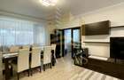 Casa individuala de inchiriat | Voronet | Garaj | Teren liber 300mp - 6