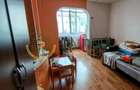 Apartament 2 camere de vanzare în Vasile Aaron, Sibiu - 6