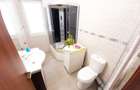 2 camere, modern, bloc nou, terasa, parcare, Buna Ziua, Grand Hotel - 7