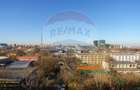 Apartament cu 2 camere - Novum Grozavesti - 9