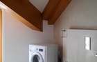 Apartament 3 camere, Modern, Nou, Parcare, Parc Sub Arini - 16
