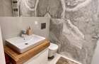 2 Camere cu parcare subterană Nusco City | Pipera | Promenada | Floreasca - 8