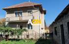Casa cu 5 camere, 768 mp teren, Cetate - 1