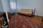 Persoana fizica vand apartament 3 canere Alba Iulua, central - 5