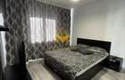 2 camere, modern, bloc nou, garaj, Dambul Rotund, Ego Residence - 3
