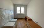 Apartament 3 camere de vanzare  zona ultracentrala - 7