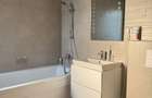 PENTHOUSE de vanzare | PIPERA | 155mp - 12