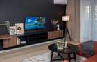 APARTAMENT DE LUX 2 CAMERE | PIPERA - 6