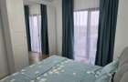 Apartament 2 camere, bloc nou South Side Residence - 5