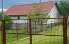 Casă proprietate spațioasă de vanzare  - 8