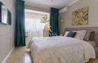 3 camere Timpuri Noi, 90 mp, bloc nou, parcare inclusa - 5