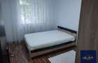 Apartament 2 camere SD etaj 2 Scoala 12_Primaverii - 4