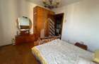 Apartament cu 2 camere, semidecomandat, Spitalul Judetean - 4