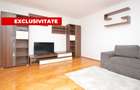 INCHIRIERE APARTAMENT 2 CAMERE VITAN-MALL VITAN - 6