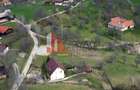 TEREN 2.495 MP | BRAN – SOHODOL | VEDERE PANORAMICĂ SPRE BUCEGI - 10