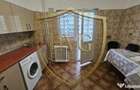 Apartament cu 2 camere | Decomandat | Piata Victoriei - 5