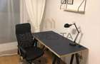 Apartament 3 camere decomandate zona giratoriu Marasti! - 3