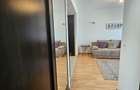 Apartament complex Rose Garden + parcare subterana - Doamna Ghica - 2