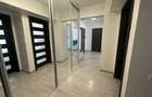 Apartament 2 camere decomandat 71 mp | Tomis Plus | Mobilat & Utilat | Parcare P - 6