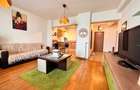 0% COM Apartament 3 Camere 98mp GATA de Mutat cu PARCARE Inclusa Metrou 3 min - 4