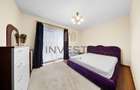 Exclusivitate! Apartament 2 camere cu terasa, zona Calea Turzii - 4