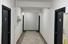 Apartament cu 2 camere  - 13