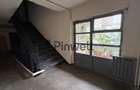 Apartament 4 camere| 2 locuri parcare| Calea Vitan - 28