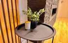 3 camere | 74 mp | Parcare | Mobilat complet | Modern | Sub Cetate Floresti - 24