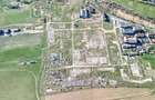 Teren intravilan industrial - 15