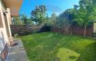 Casă cu 4 camere + curte - Irish Villa Domnesti - 17