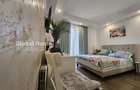 Apartament 3 camere 83MP | Echipat Complet | SwimmingPool View | Cosmopolis - 8