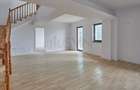 REA1026195 Apartament tip Duplex 4 camere I Pipera I - 4