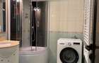 Apartament 2 camere 13 Septembrie x Orizont - 3