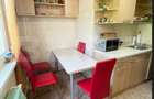 Apartament de vânzare în Grigorescu – zonă verde și liniștită - 7
