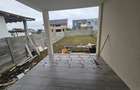 Duplex nou, P+E, la alegere, la cheie sau la alb, Moșnița Nouă, comision 0% - 7