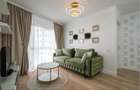 Apartament 2 camere Berceni - 1