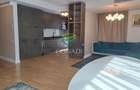 Dorobanti|Capitale, apartament cu 4 camere de inchiriat| mobilat - 4