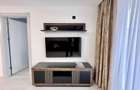 2 CAMERE, PALLADY, JASMINE RESIDENCE, IKEA, NICOLAE NECLU - 4