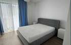 AP. 2 CAMERE - CLOUD 9, PARCARE SUBTERANA, MASINA DE SPALAT VASE - 1
