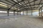 Inchiriere depozit/hala/spatiu industrial Chitila - Oxigenului, ILFOV - 9